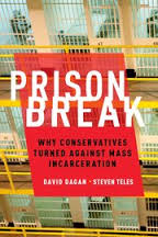 Prison Break Cover