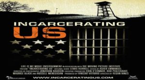 Incarcerating Us Banner