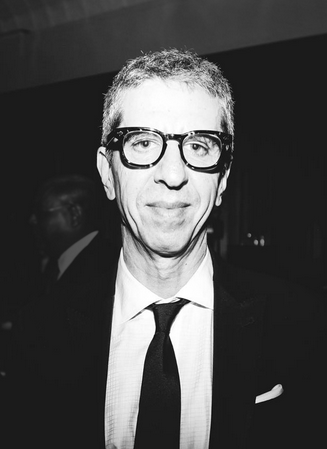 Jason Flom